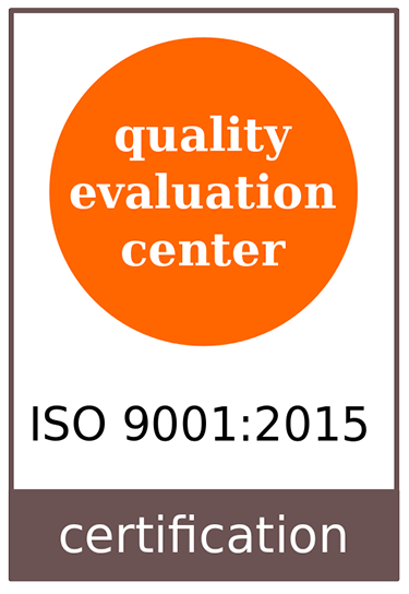 certifica-iso-9001-2015